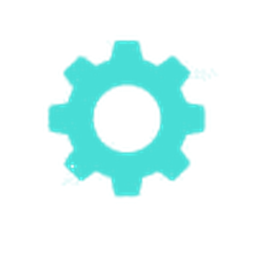 Linguistic Agents logo